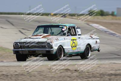 media/Sep-28-2025-24 Hours of Lemons (Sun) [[5dfe0e5f6e]]/12pm (Outside Grapevine)/